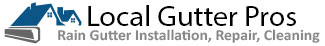Downieville-Lawson-Dumont Gutter Contractors